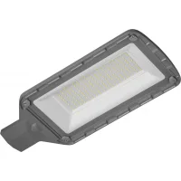 Светильник светодиодный 90 474 OSF-03-100-5K-LED ОНЛАЙТ