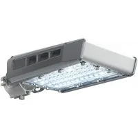 Светильник светодиодный TL-STREET 35 5К LC F3 W уличный консольный Технологии света УТ000009127