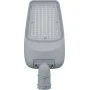 80159 80159 NAVIGATOR 2