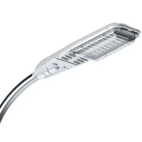 Светильник Победа S LED-100-Д120-IP65-УХЛ1 (750/E/X/RAL9016/C50/PMMA/ST/G1) GALAD 21201