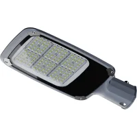 Светильник светодиодный 95 245 NSF-PW9-100-5K-W-LED уличный КСС широкая NAVIGATOR