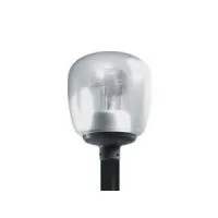 Светильник ЖТУ06-70-020 Икар 70Вт E27 IP54 матов. GALAD