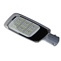 Светильник светодиодный 95 246 NSF-PW9-100-5K-C-LED уличный КСС косинусная NAVIGATOR
