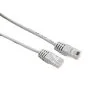 TRC-5EUTP-PVC-1M-GY TRC-5EUTP-PVC-1M-GY EKF 2