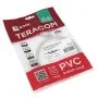 TRC-5EUTP-PVC-1M-GY TRC-5EUTP-PVC-1M-GY EKF 4