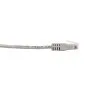 TRC-5EUTP-PVC-1M-GY TRC-5EUTP-PVC-1M-GY EKF 3