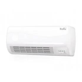 НС-1072832 НС-1072832 Ballu