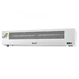 НС-1248461 НС-1248461 Ballu