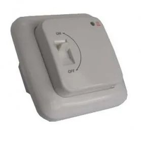 ТР-810М ТР-810М ССТ ТЕПЛЫЕ ПОЛЫ