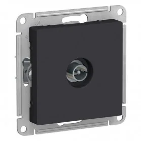 ATN001093  ATN001093  Systeme Electric