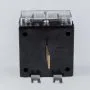 ОС0000032730 ОС0000032730 Трансформаторы КАСТРОМА  5