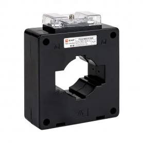 tc-60-800;tte-60-800 tc-60-800;tte-60-800 EKF