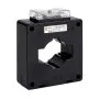 tc-60-800;tte-60-800 tc-60-800;tte-60-800 EKF 1