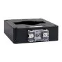 tc-100-1200;tte-100-1200 tc-100-1200;tte-100-1200 EKF 5