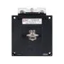 tc-a-150;tte-a-150 tc-a-150;tte-a-150 EKF 2