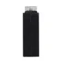 tc-60-800;tte-60-800 tc-60-800;tte-60-800 EKF 3