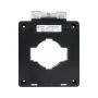 tc-60-1000-0.5S;tte-60-1000-0.5S tc-60-1000-0.5S;tte-60-1000-0.5S EKF 2