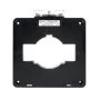 tc-100-1200;tte-100-1200 tc-100-1200;tte-100-1200 EKF 3
