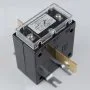 ОС0000032730 ОС0000032730 Трансформаторы КАСТРОМА  1