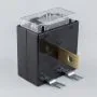 ОС0000032730 ОС0000032730 Трансформаторы КАСТРОМА  3