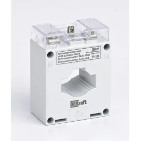50136DEK 50136DEK DEKraft