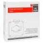 tc-100-1200;tte-100-1200 tc-100-1200;tte-100-1200 EKF 2