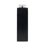 tc-100-1200;tte-100-1200 tc-100-1200;tte-100-1200 EKF 4