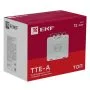tc-a-150;tte-a-150 tc-a-150;tte-a-150 EKF 5