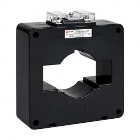 tc-100-1200;tte-100-1200 tc-100-1200;tte-100-1200 EKF