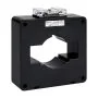 tc-100-1200;tte-100-1200 tc-100-1200;tte-100-1200 EKF 1