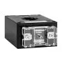 tc-30-100-0.5S;tte-30-100-0.5S tc-30-100-0.5S;tte-30-100-0.5S EKF 2