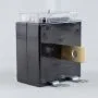 ОС0000032730 ОС0000032730 Трансформаторы КАСТРОМА  6