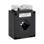 tte-30-200-0.5S tte-30-200-0.5S EKF 1