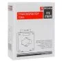 tc-60-800;tte-60-800 tc-60-800;tte-60-800 EKF 5