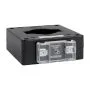 tc-60-800;tte-60-800 tc-60-800;tte-60-800 EKF 4