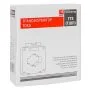 tte-60-1000 tte-60-1000 EKF 5