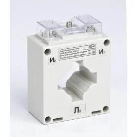 50108DEK 50108DEK DEKraft