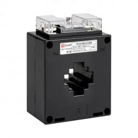 tte-30-150 tte-30-150 EKF