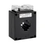 tc-30-100-0.5S;tte-30-100-0.5S tc-30-100-0.5S;tte-30-100-0.5S EKF 1