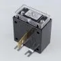 ОС0000032730 ОС0000032730 Трансформаторы КАСТРОМА  2