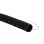 tg-z-32-50-black tg-z-32-50-black EKF 1