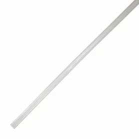 26-1809 26-1809 REXANT