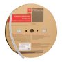 tut-120-w tut-120-w EKF 1