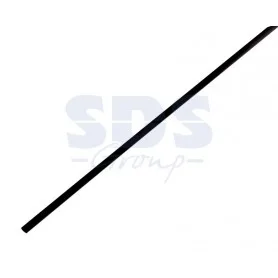 49-0206 49-0206 REXANT