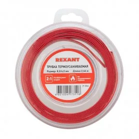 29-0044 29-0044 REXANT