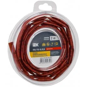 UDR12-005-D25-002-K04-T UDR12-005-D25-002-K04-T IEK ( ИЭК )