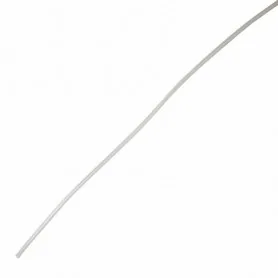 26-9009 26-9009 REXANT