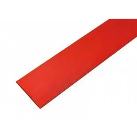 23-5004 23-5004 REXANT