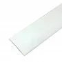 23-5001 23-5001 REXANT 1