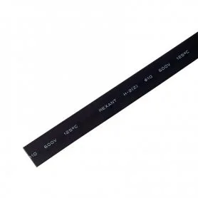 20-9006 20-9006 REXANT